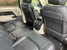 USED 2018 68 LAND ROVER RANGE ROVER 4.4 SD V8 Autobiography SUV 5dr Diesel Auto 4WD Euro 6 (s/s) (339 ps) 