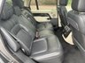 USED 2018 68 LAND ROVER RANGE ROVER 4.4 SD V8 Autobiography SUV 5dr Diesel Auto 4WD Euro 6 (s/s) (339 ps) 