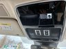 USED 2018 68 LAND ROVER RANGE ROVER 4.4 SD V8 Autobiography SUV 5dr Diesel Auto 4WD Euro 6 (s/s) (339 ps) 
