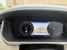 USED 2018 68 LAND ROVER RANGE ROVER 4.4 SD V8 Autobiography SUV 5dr Diesel Auto 4WD Euro 6 (s/s) (339 ps) 