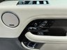 USED 2018 68 LAND ROVER RANGE ROVER 4.4 SD V8 Autobiography SUV 5dr Diesel Auto 4WD Euro 6 (s/s) (339 ps) 
