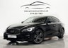 USED 2017 66 INFINITI Q50 2.2d Sport Auto Euro 6 (s/s) 4dr SAT NAV, CAMERA,CRUISE,PRIVACY