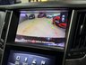 USED 2017 66 INFINITI Q50 2.2d Sport Auto Euro 6 (s/s) 4dr SAT NAV, CAMERA,CRUISE,PRIVACY