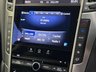 USED 2017 66 INFINITI Q50 2.2d Sport Auto Euro 6 (s/s) 4dr SAT NAV, CAMERA,CRUISE,PRIVACY