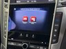 USED 2017 66 INFINITI Q50 2.2d Sport Auto Euro 6 (s/s) 4dr SAT NAV, CAMERA,CRUISE,PRIVACY