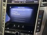 USED 2017 66 INFINITI Q50 2.2d Sport Auto Euro 6 (s/s) 4dr SAT NAV, CAMERA,CRUISE,PRIVACY