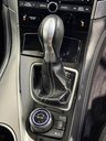 USED 2017 66 INFINITI Q50 2.2d Sport Auto Euro 6 (s/s) 4dr SAT NAV, CAMERA,CRUISE,PRIVACY