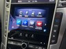 USED 2017 66 INFINITI Q50 2.2d Sport Auto Euro 6 (s/s) 4dr SAT NAV, CAMERA,CRUISE,PRIVACY