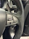 USED 2017 66 INFINITI Q50 2.2d Sport Auto Euro 6 (s/s) 4dr SAT NAV, CAMERA,CRUISE,PRIVACY