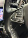 USED 2017 66 INFINITI Q50 2.2d Sport Auto Euro 6 (s/s) 4dr SAT NAV, CAMERA,CRUISE,PRIVACY