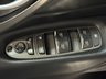USED 2017 66 INFINITI Q50 2.2d Sport Auto Euro 6 (s/s) 4dr SAT NAV, CAMERA,CRUISE,PRIVACY