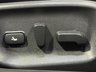 USED 2017 66 INFINITI Q50 2.2d Sport Auto Euro 6 (s/s) 4dr SAT NAV, CAMERA,CRUISE,PRIVACY