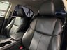 USED 2017 66 INFINITI Q50 2.2d Sport Auto Euro 6 (s/s) 4dr SAT NAV, CAMERA,CRUISE,PRIVACY
