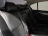 USED 2017 66 INFINITI Q50 2.2d Sport Auto Euro 6 (s/s) 4dr SAT NAV, CAMERA,CRUISE,PRIVACY