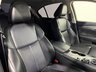 USED 2017 66 INFINITI Q50 2.2d Sport Auto Euro 6 (s/s) 4dr SAT NAV, CAMERA,CRUISE,PRIVACY
