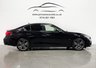 USED 2017 66 INFINITI Q50 2.2d Sport Auto Euro 6 (s/s) 4dr SAT NAV, CAMERA,CRUISE,PRIVACY