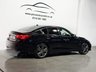 USED 2017 66 INFINITI Q50 2.2d Sport Auto Euro 6 (s/s) 4dr SAT NAV, CAMERA,CRUISE,PRIVACY