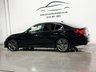 USED 2017 66 INFINITI Q50 2.2d Sport Auto Euro 6 (s/s) 4dr SAT NAV, CAMERA,CRUISE,PRIVACY