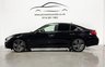 USED 2017 66 INFINITI Q50 2.2d Sport Auto Euro 6 (s/s) 4dr SAT NAV, CAMERA,CRUISE,PRIVACY
