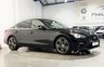 USED 2017 66 INFINITI Q50 2.2d Sport Auto Euro 6 (s/s) 4dr SAT NAV, CAMERA,CRUISE,PRIVACY
