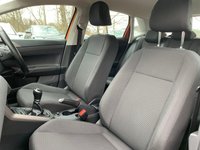 USED 2018 18 VOLKSWAGEN POLO 1.0 SE Hatchback 5dr Petrol Manual Euro 6 (s/s) (65 ps) 
