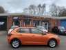 USED 2018 18 VOLKSWAGEN POLO 1.0 SE Hatchback 5dr Petrol Manual Euro 6 (s/s) (65 ps) 