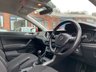 USED 2018 18 VOLKSWAGEN POLO 1.0 SE Hatchback 5dr Petrol Manual Euro 6 (s/s) (65 ps) 