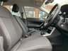 USED 2018 18 VOLKSWAGEN POLO 1.0 SE Hatchback 5dr Petrol Manual Euro 6 (s/s) (65 ps) 