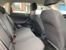 USED 2018 18 VOLKSWAGEN POLO 1.0 SE Hatchback 5dr Petrol Manual Euro 6 (s/s) (65 ps) 
