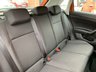 USED 2018 18 VOLKSWAGEN POLO 1.0 SE Hatchback 5dr Petrol Manual Euro 6 (s/s) (65 ps) 