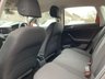 USED 2018 18 VOLKSWAGEN POLO 1.0 SE Hatchback 5dr Petrol Manual Euro 6 (s/s) (65 ps) 
