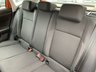 USED 2018 18 VOLKSWAGEN POLO 1.0 SE Hatchback 5dr Petrol Manual Euro 6 (s/s) (65 ps) 