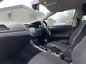 USED 2018 18 VOLKSWAGEN POLO 1.0 SE Hatchback 5dr Petrol Manual Euro 6 (s/s) (65 ps) 