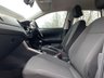 USED 2018 18 VOLKSWAGEN POLO 1.0 SE Hatchback 5dr Petrol Manual Euro 6 (s/s) (65 ps) 
