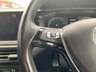 USED 2018 18 VOLKSWAGEN POLO 1.0 SE Hatchback 5dr Petrol Manual Euro 6 (s/s) (65 ps) 