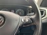 USED 2018 18 VOLKSWAGEN POLO 1.0 SE Hatchback 5dr Petrol Manual Euro 6 (s/s) (65 ps) 