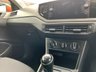 USED 2018 18 VOLKSWAGEN POLO 1.0 SE Hatchback 5dr Petrol Manual Euro 6 (s/s) (65 ps) 