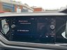 USED 2018 18 VOLKSWAGEN POLO 1.0 SE Hatchback 5dr Petrol Manual Euro 6 (s/s) (65 ps) 
