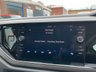 USED 2018 18 VOLKSWAGEN POLO 1.0 SE Hatchback 5dr Petrol Manual Euro 6 (s/s) (65 ps) 