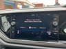 USED 2018 18 VOLKSWAGEN POLO 1.0 SE Hatchback 5dr Petrol Manual Euro 6 (s/s) (65 ps) 