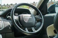 USED 2016 66 LAND ROVER RANGE ROVER EVOQUE 2.0 TD4 SE Tech SUV 5dr Diesel Manual 4WD Euro 6 (s/s) (180 ps) 