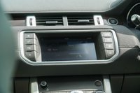 USED 2016 66 LAND ROVER RANGE ROVER EVOQUE 2.0 TD4 SE Tech SUV 5dr Diesel Manual 4WD Euro 6 (s/s) (180 ps) 