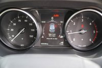 USED 2016 66 LAND ROVER RANGE ROVER EVOQUE 2.0 TD4 SE Tech SUV 5dr Diesel Manual 4WD Euro 6 (s/s) (180 ps) 