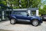USED 2016 66 LAND ROVER RANGE ROVER EVOQUE 2.0 TD4 SE Tech SUV 5dr Diesel Manual 4WD Euro 6 (s/s) (180 ps) 