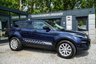 USED 2016 66 LAND ROVER RANGE ROVER EVOQUE 2.0 TD4 SE Tech SUV 5dr Diesel Manual 4WD Euro 6 (s/s) (180 ps) 