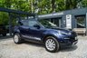 USED 2016 66 LAND ROVER RANGE ROVER EVOQUE 2.0 TD4 SE Tech SUV 5dr Diesel Manual 4WD Euro 6 (s/s) (180 ps) 