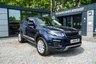 USED 2016 66 LAND ROVER RANGE ROVER EVOQUE 2.0 TD4 SE Tech SUV 5dr Diesel Manual 4WD Euro 6 (s/s) (180 ps) 