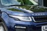 USED 2016 66 LAND ROVER RANGE ROVER EVOQUE 2.0 TD4 SE Tech SUV 5dr Diesel Manual 4WD Euro 6 (s/s) (180 ps) 