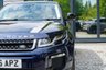 USED 2016 66 LAND ROVER RANGE ROVER EVOQUE 2.0 TD4 SE Tech SUV 5dr Diesel Manual 4WD Euro 6 (s/s) (180 ps) 