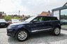 USED 2016 66 LAND ROVER RANGE ROVER EVOQUE 2.0 TD4 SE Tech SUV 5dr Diesel Manual 4WD Euro 6 (s/s) (180 ps) 